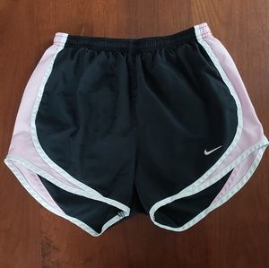 Nike Dri-Fit Running Shorts